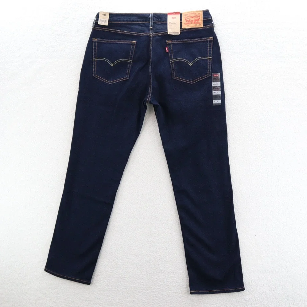 Levis levi 514
